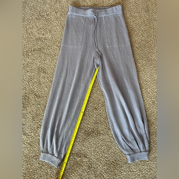 Free People Free-est beach 3 piece set - Picture 6 of 8